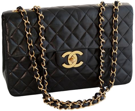 bolsos de chanel|bolso chanel original.